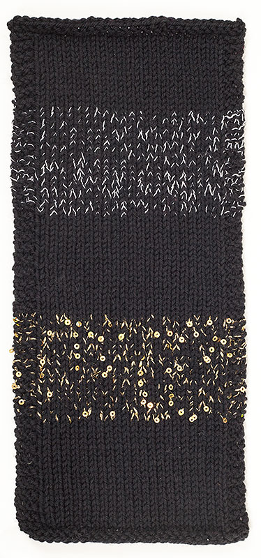 stricken-mit-effektgarn_4