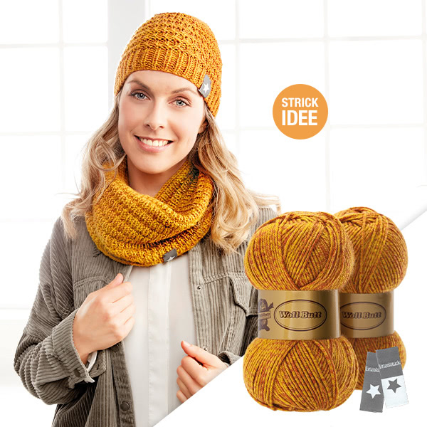 Woll Butt Agata Woll Butt Agata