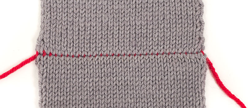 strickteile-verbinden-teil1_schritt12