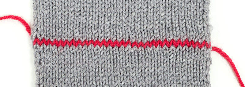 strickteile-verbinden-teil2