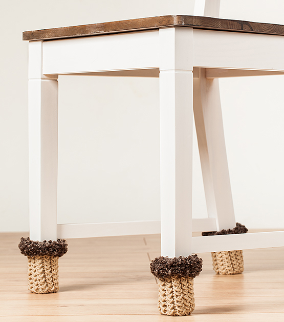 stuhlbeinsocken_beitragsbild