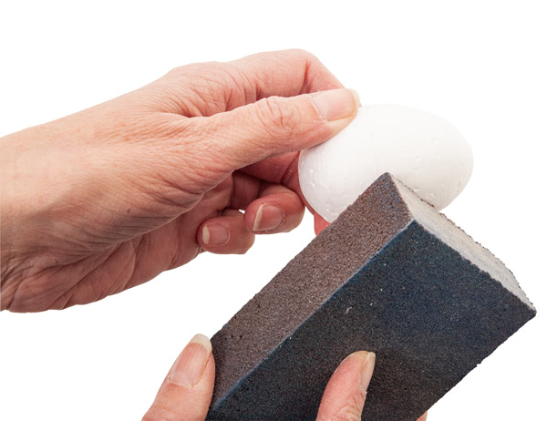 styropor_haeschen_schritt01