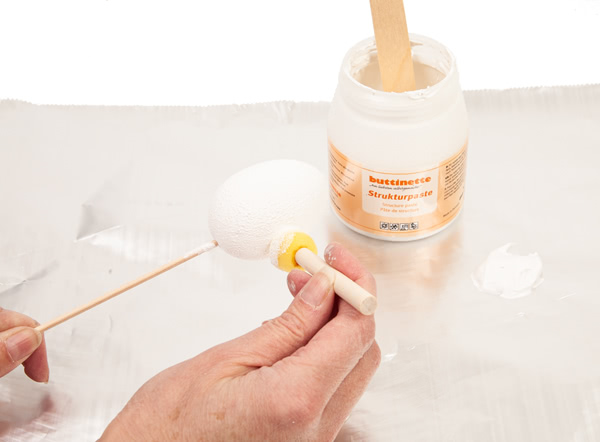 styropor_haeschen_schritt02_img