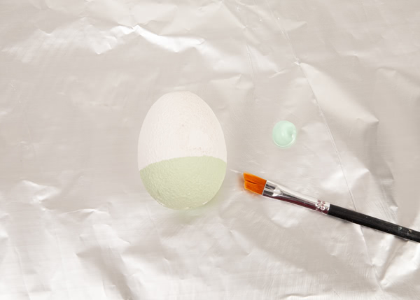 styropor_haeschen_schritt03