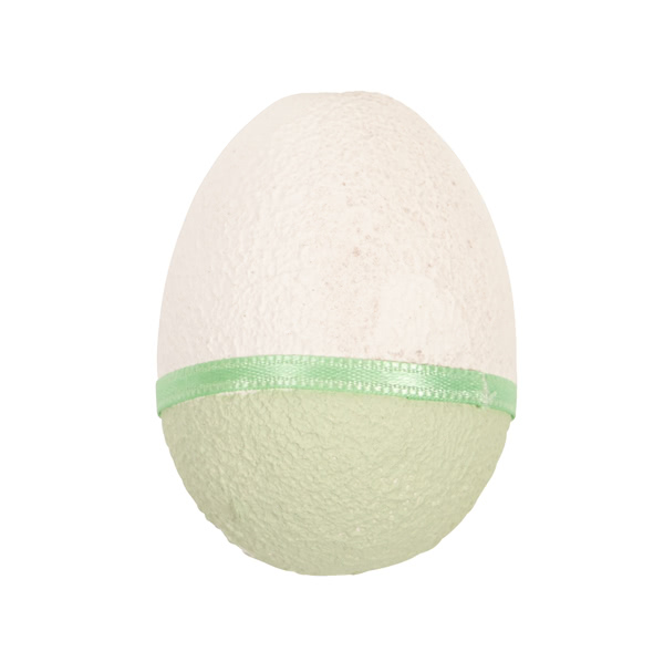 styropor_haeschen_schritt04