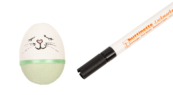 styropor_haeschen_schritt05