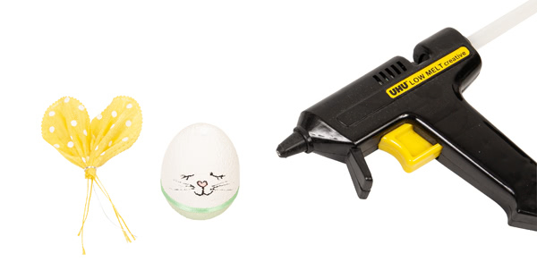 styropor_haeschen_schritt06