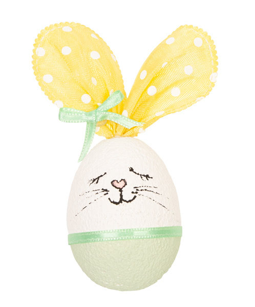 styropor_haeschen_schritt07