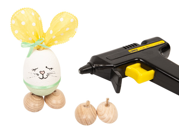 styropor_haeschen_schritt08