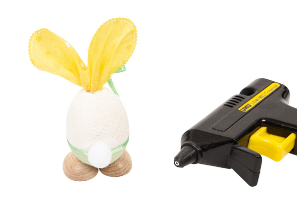 styropor_haeschen_schritt09