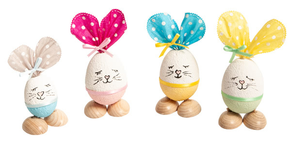 styropor_haeschen_schritt10