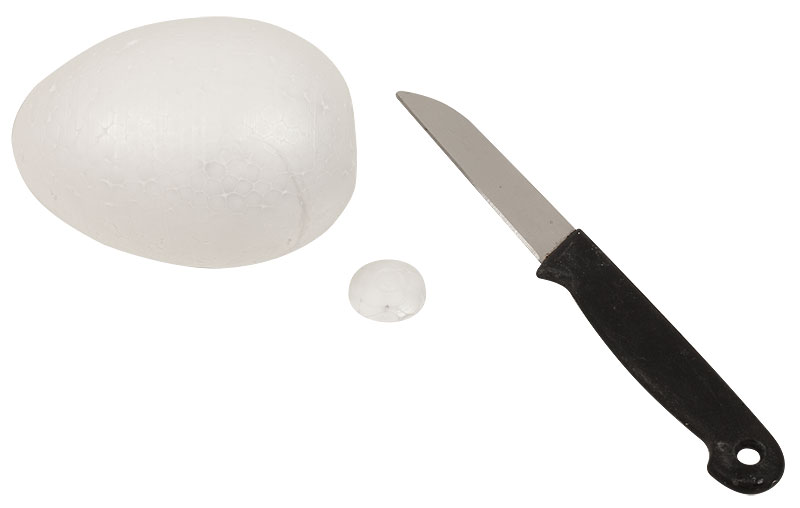 styroporpinguine_schritt_1