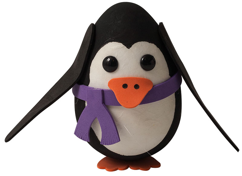 styroporpinguine_schritt_10