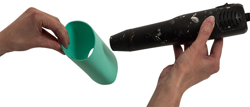 styroporpinguine_schritt_11