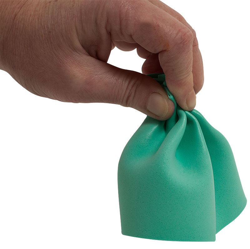 styroporpinguine_schritt_12