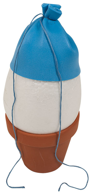 styroporpinguine_schritt_13