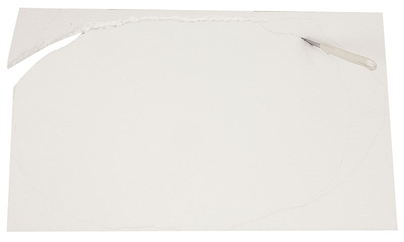 styroporpinguine_schritt_15