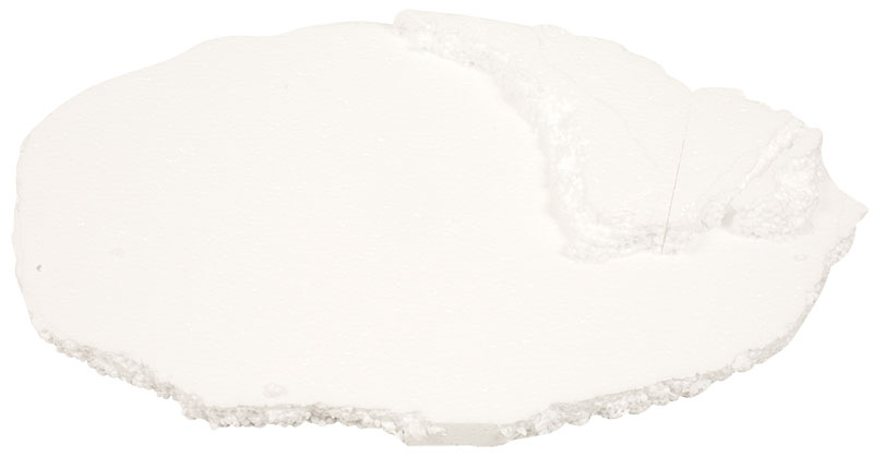 styroporpinguine_schritt_16