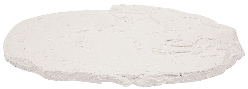 styroporpinguine_schritt_18