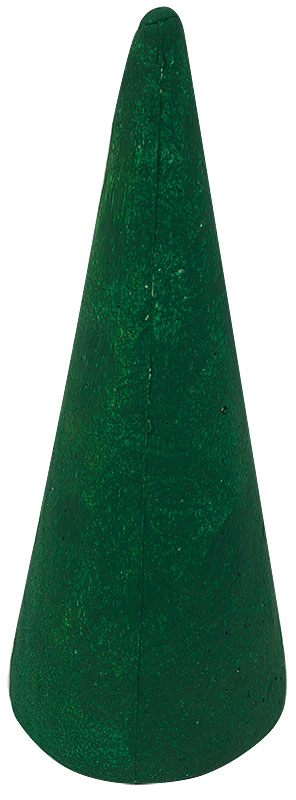 styroporpinguine_schritt_19