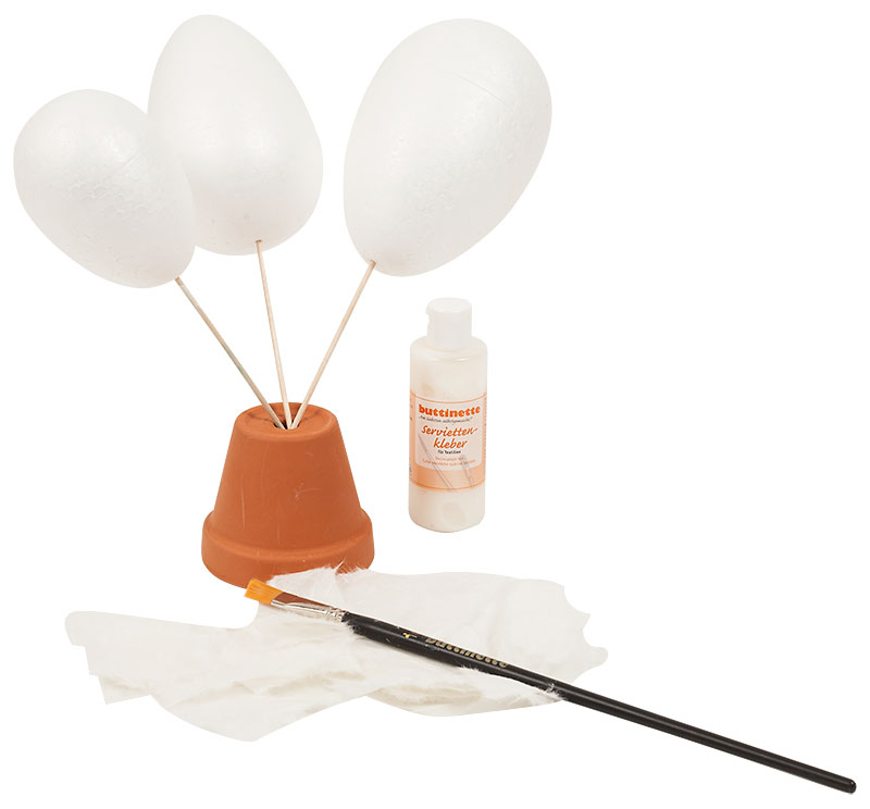 styroporpinguine_schritt_2