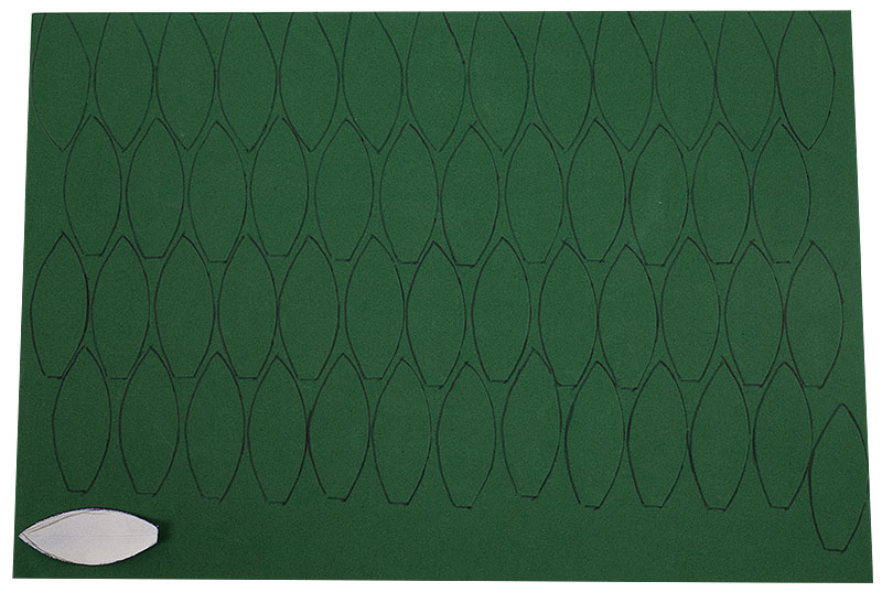 styroporpinguine_schritt_20