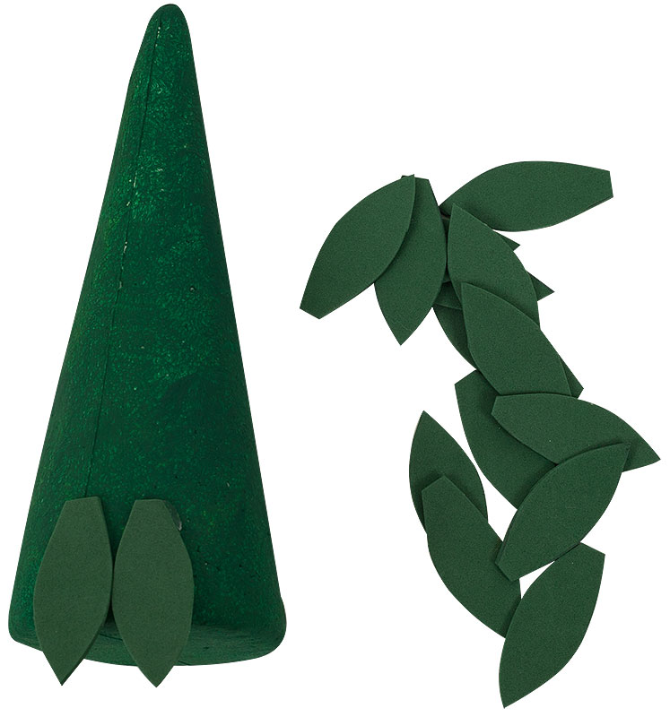 styroporpinguine_schritt_21