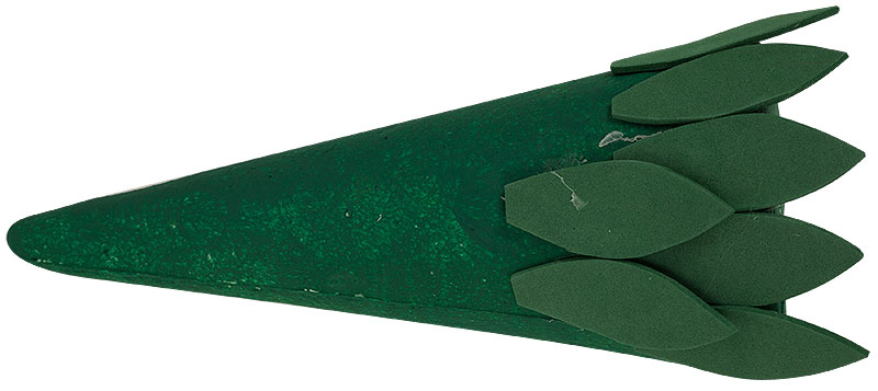 styroporpinguine_schritt_22