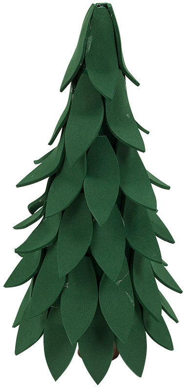 styroporpinguine_schritt_23