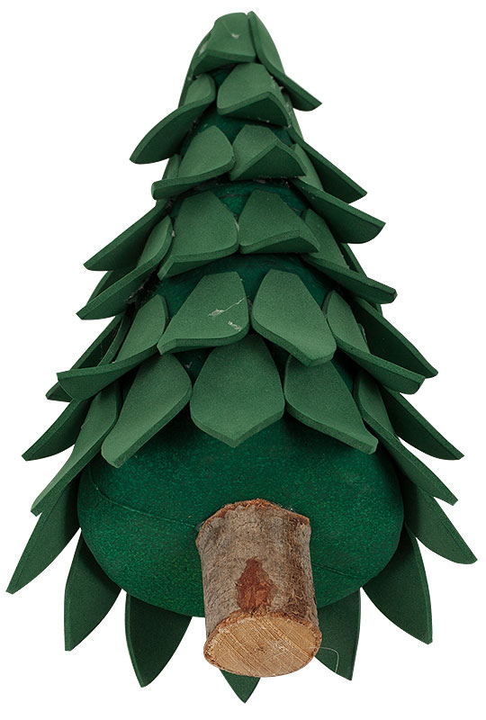 styroporpinguine_schritt_24