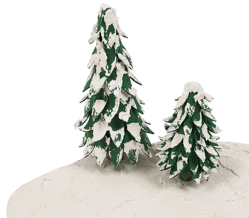 styroporpinguine_schritt_26