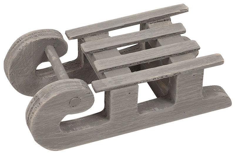 styroporpinguine_schritt_27