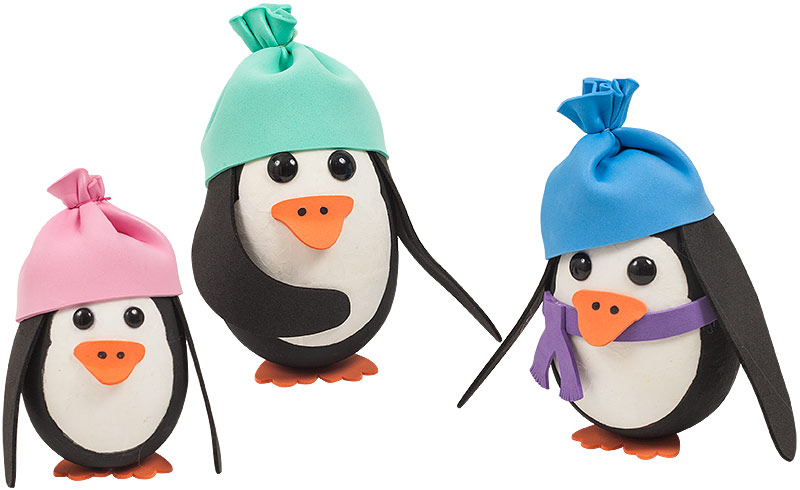 styroporpinguine_schritt_28