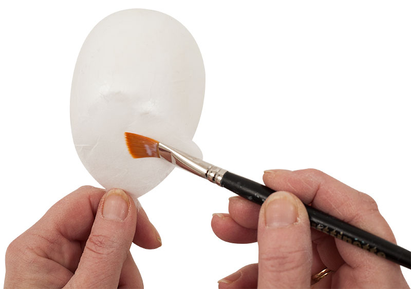 styroporpinguine_schritt_3