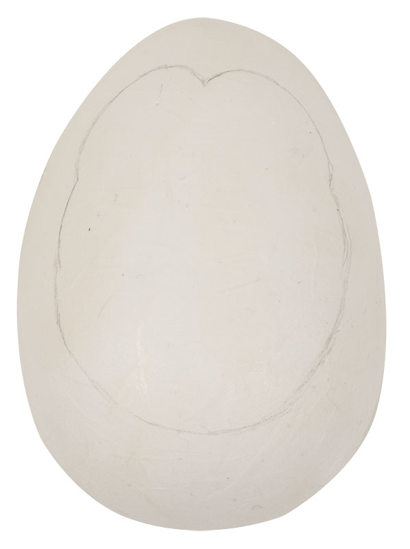 styroporpinguine_schritt_4