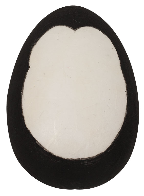 styroporpinguine_schritt_5