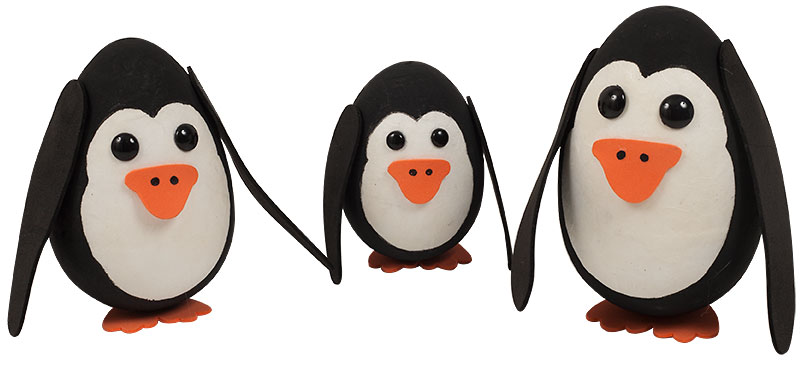 styroporpinguine_schritt_7