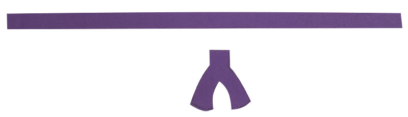 styroporpinguine_schritt_8