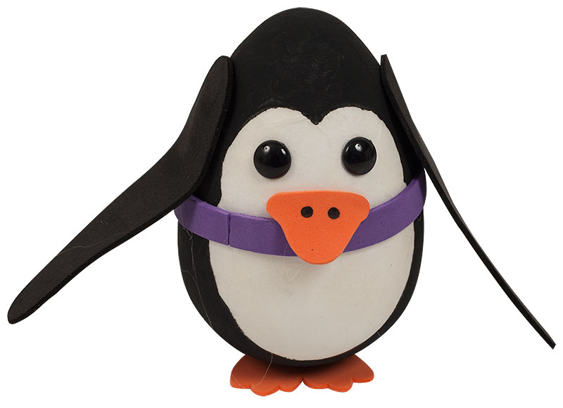 styroporpinguine_schritt_9