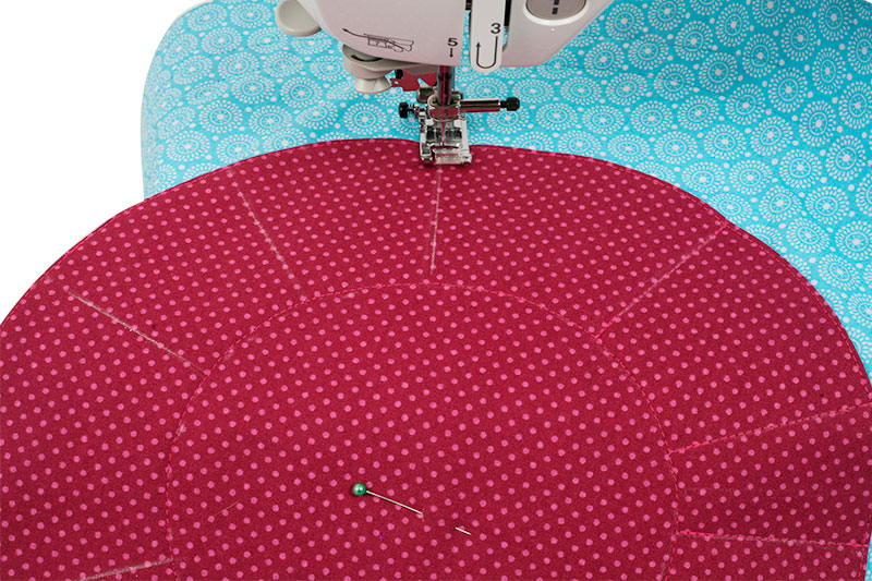 taeschchen-schritt10