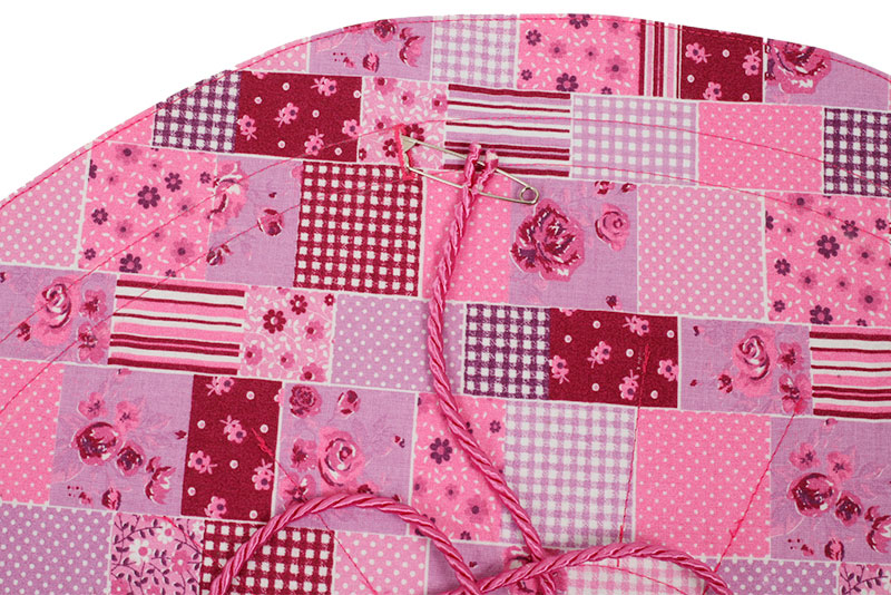 taeschchen-schritt11