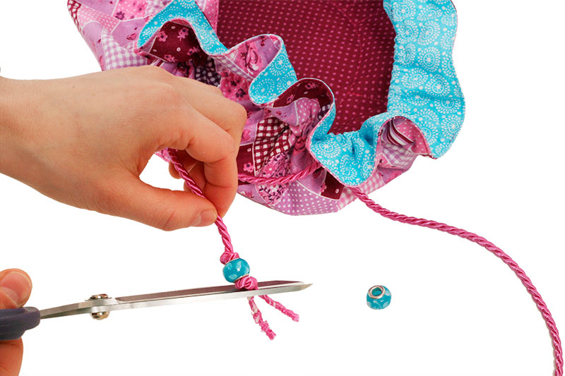 taeschchen-schritt12