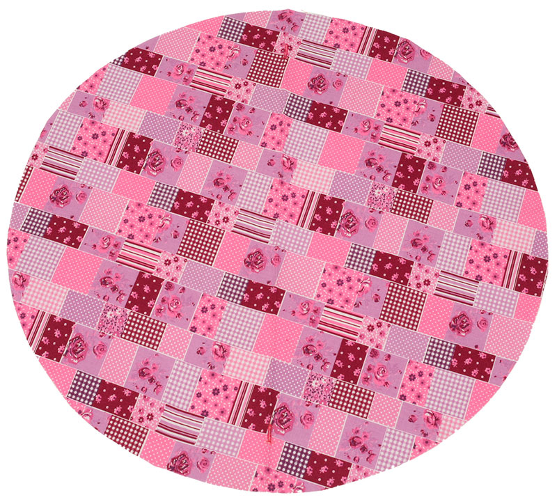 taeschchen-schritt2-2