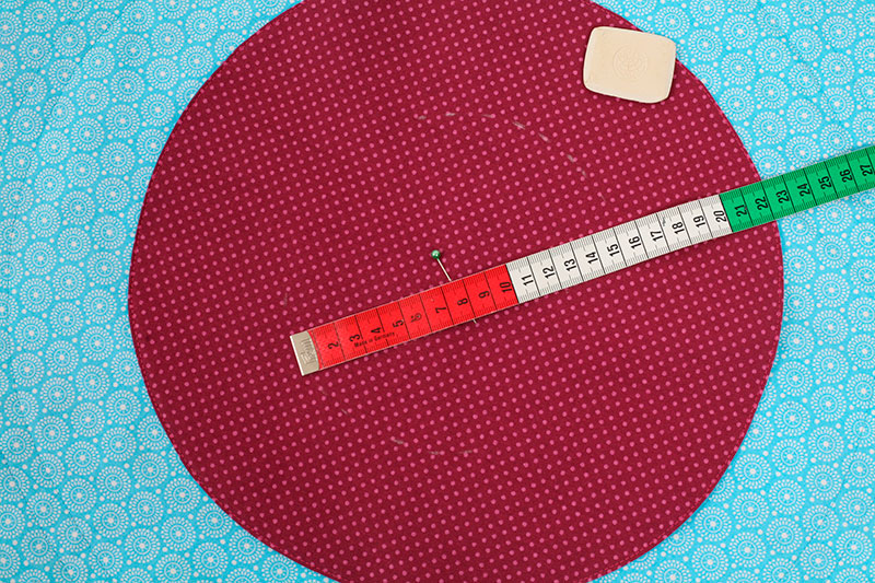 taeschchen-schritt8-2