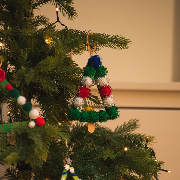 xr:d:DAF3Z3IAIeY:3,j:4935232051182410157,t:23121907