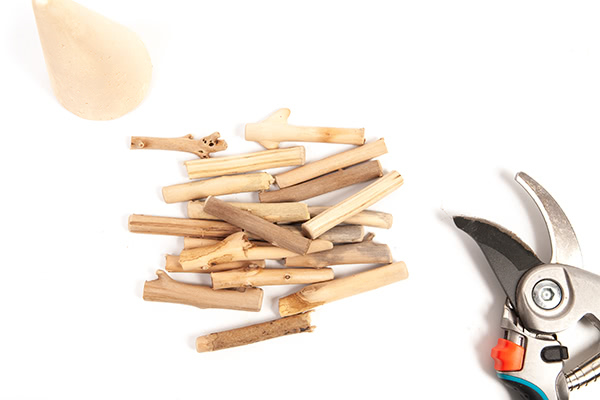 tannenbaum_schritt02