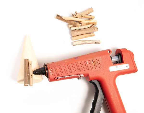 tannenbaum_schritt03