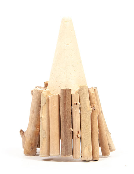 tannenbaum_schritt04