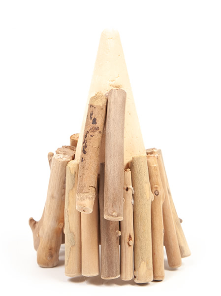 tannenbaum_schritt05