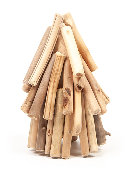 tannenbaum_schritt06